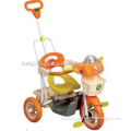 Children tricycle/kid's tricycle